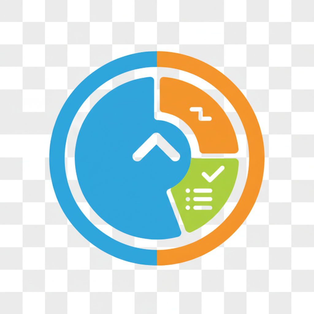 Focus Session Planner